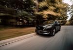Mazda CX-5 Signature Skyactiv-D 2018 года (CA)